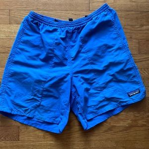 PATAGONIA shorts mens Size S